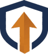 Ironclad Leadership Group