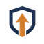 Ironclad Leadership Group icon