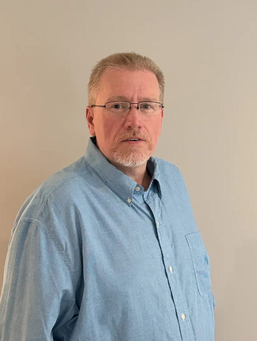 Founder, Ironclad Leadership Group